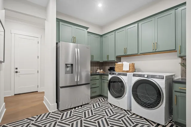 $1,324,990 | 6005 Elliott Court, Arrington, TN 37014