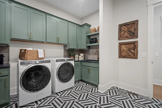 $1,324,990 | 6005 Elliott Court, Arrington, TN 37014