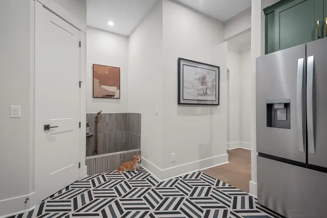 $1,324,990 | 6005 Elliott Court, Arrington, TN 37014