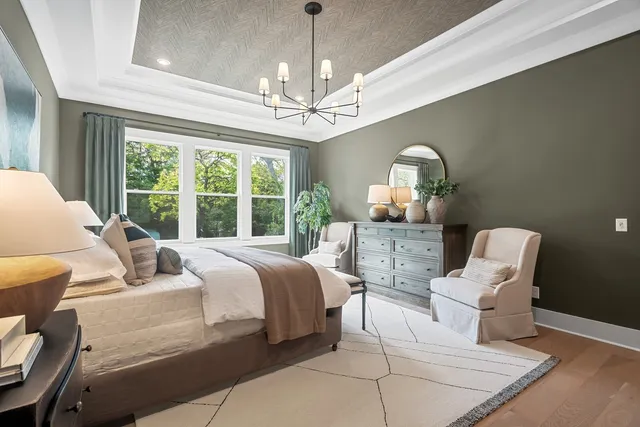 $1,324,990 | 6005 Elliott Court, Arrington, TN 37014