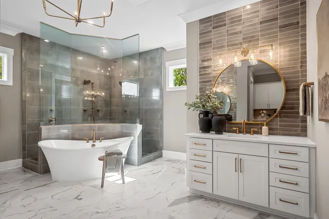 $1,324,990 | 6005 Elliott Court, Arrington, TN 37014