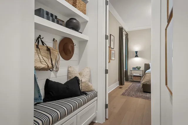 $1,324,990 | 6005 Elliott Court, Arrington, TN 37014