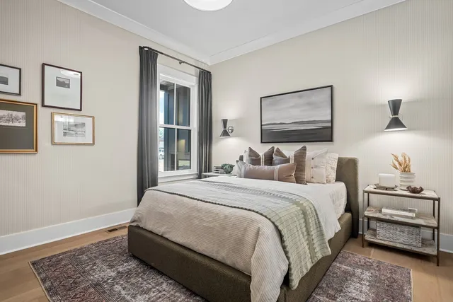 $1,324,990 | 6005 Elliott Court, Arrington, TN 37014