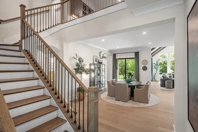 $1,324,990 | 6005 Elliott Court, Arrington, TN 37014