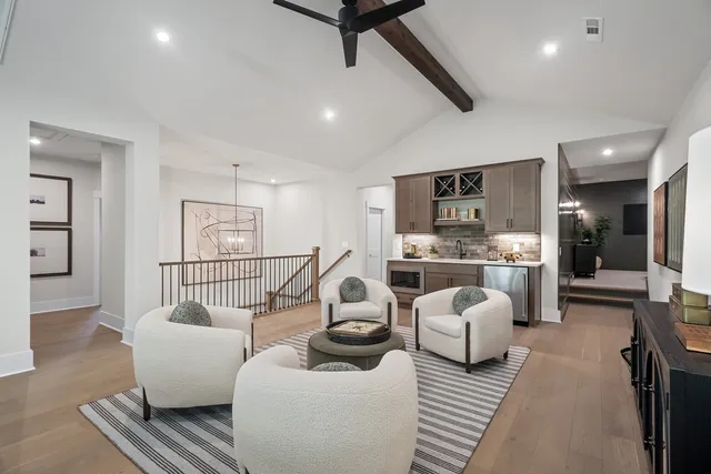 $1,324,990 | 6005 Elliott Court, Arrington, TN 37014