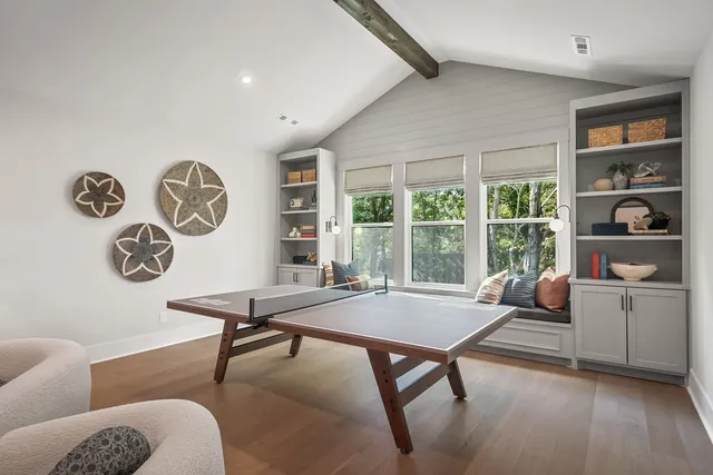 $1,324,990 | 6005 Elliott Court, Arrington, TN 37014