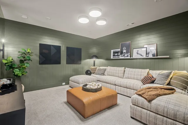 $1,324,990 | 6005 Elliott Court, Arrington, TN 37014