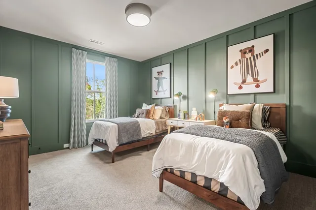 $1,324,990 | 6005 Elliott Court, Arrington, TN 37014