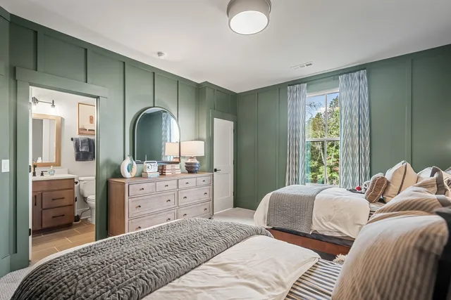 $1,324,990 | 6005 Elliott Court, Arrington, TN 37014