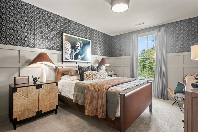 $1,324,990 | 6005 Elliott Court, Arrington, TN 37014