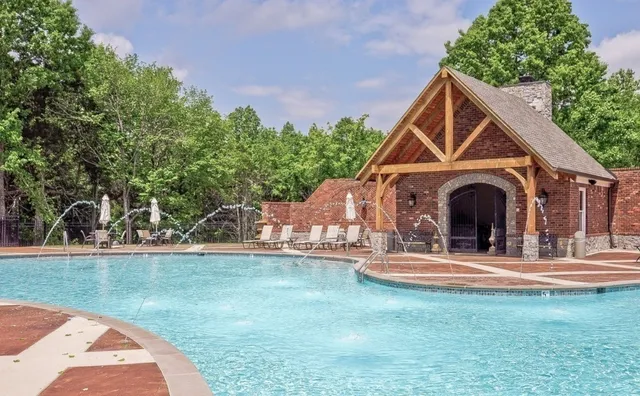 $1,324,990 | 6005 Elliott Court, Arrington, TN 37014