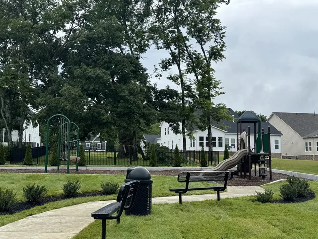 $1,324,990 | 6005 Elliott Court, Arrington, TN 37014