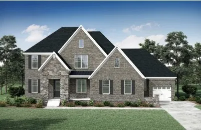 $1,324,990 | 6005 Elliott Court, Arrington, TN 37014