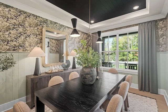 $1,324,990 | 6005 Elliott Court, Arrington, TN 37014