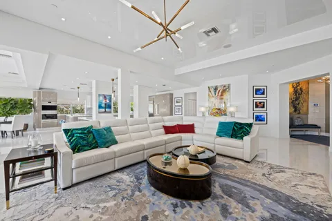 $3,195,000 | 1050 Seminole Drive, Unit PHB, Fort Lauderdale, FL 33304