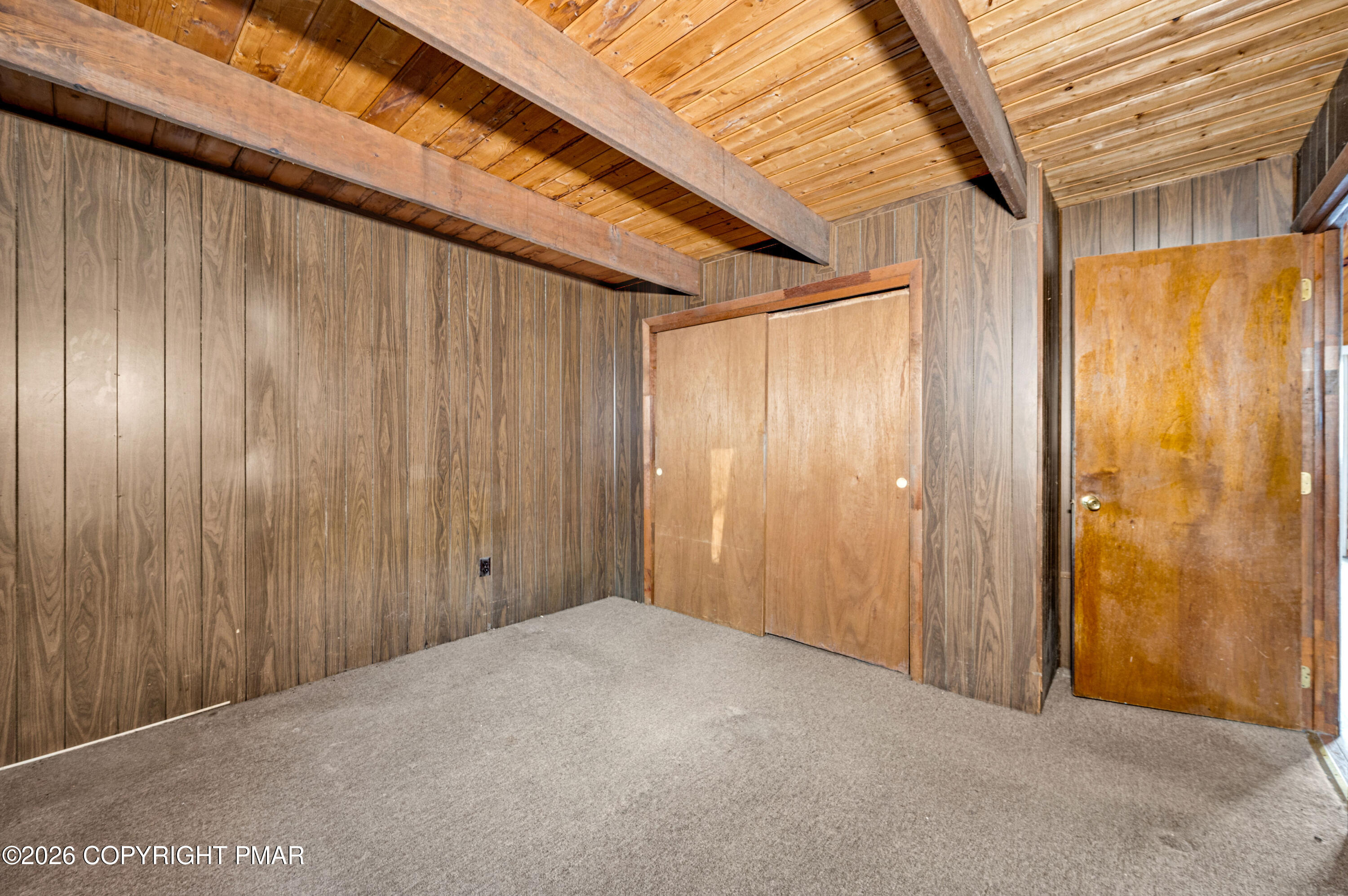 5791 Decker Road Bushkill, PA 18324 - Photo 16 of 17