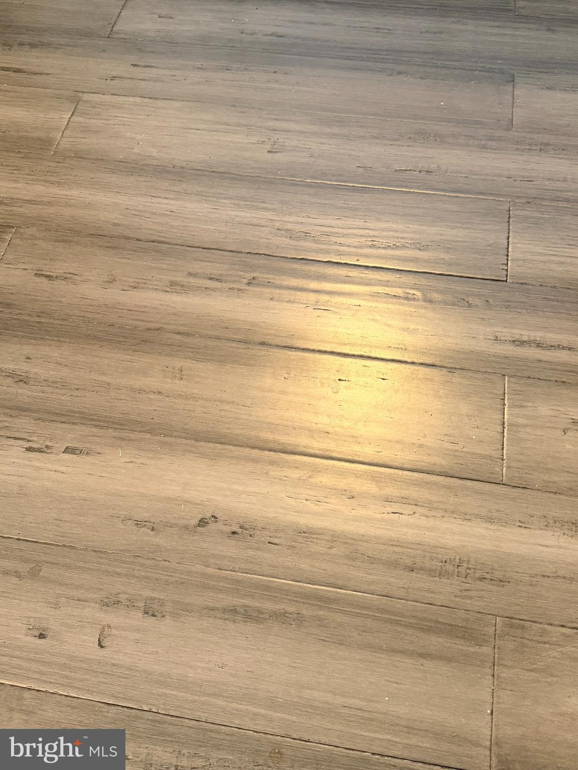 38059 Quail Road Ocean View, DE 19970 - Photo 21 of 52 Kitchen and bathroom flooring