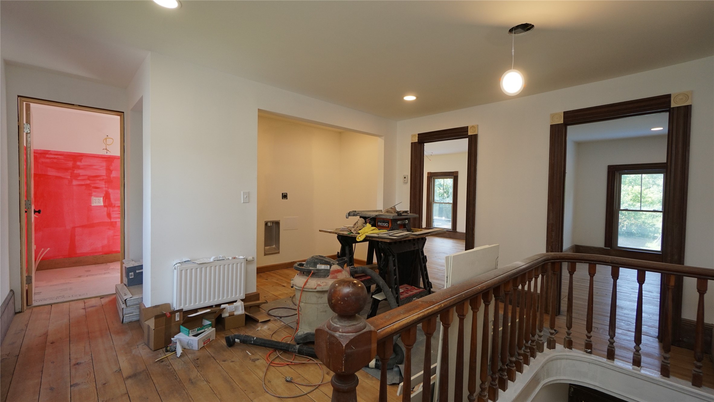 9 Hemlock Hill Road Whitney Point, NY 13862 - Photo 46 of 49