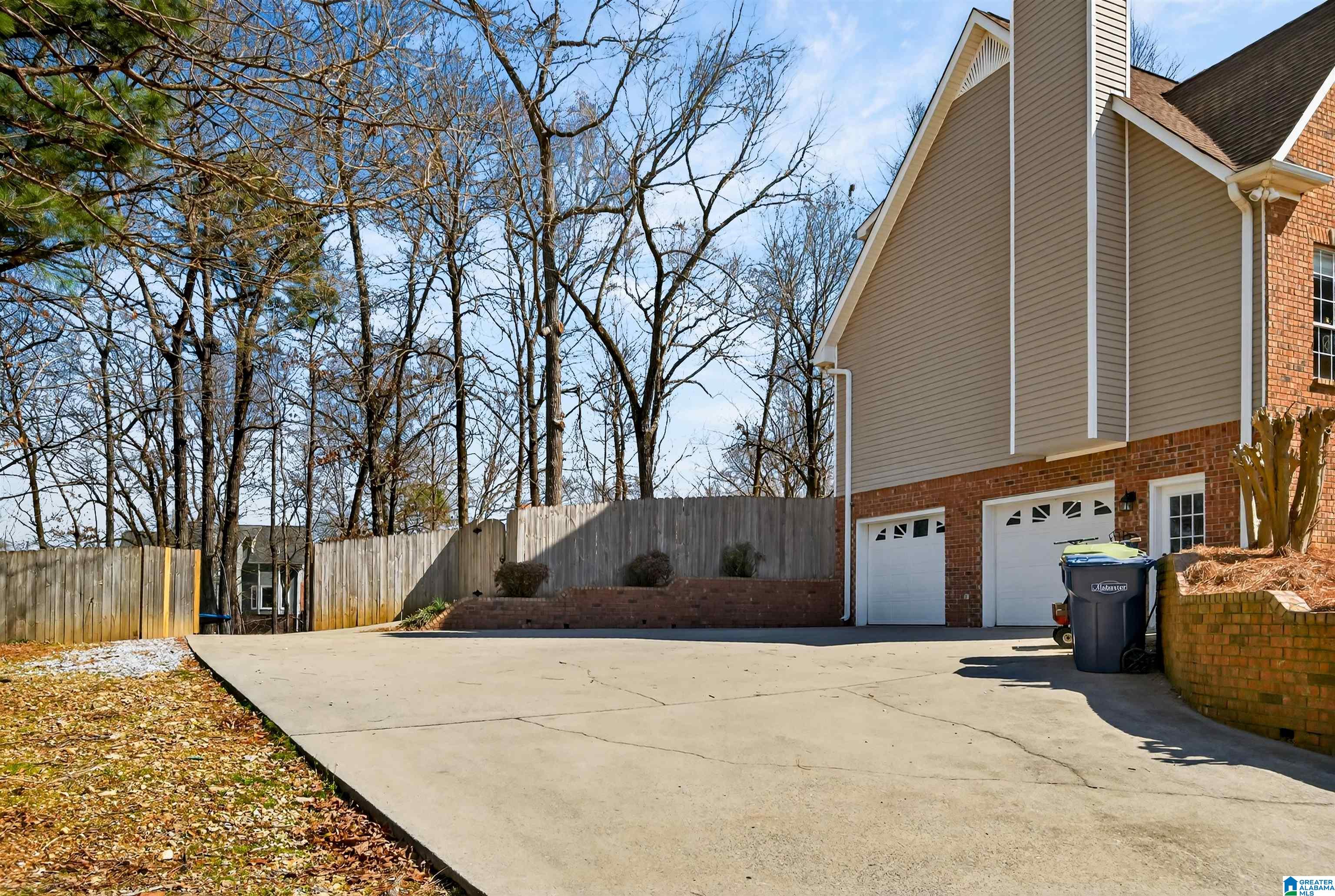 314 Forest Hills Lane Alabaster, AL 35007 - Photo 6 of 66