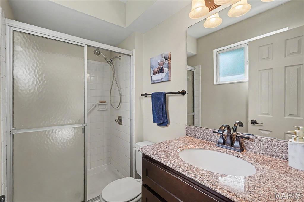 1564 Park Ridge Lane Arnold, MO 63010 - Photo 15 of 30
