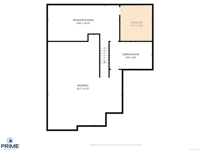 $375,000 | 29 Primrose Lane, Unit 29, Suffield, CT 06078