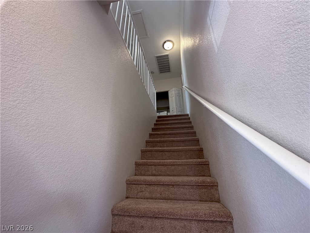 2268 Ramsgate Drive Henderson, NV 89074 - Photo 19 of 48 Gallery Image 19