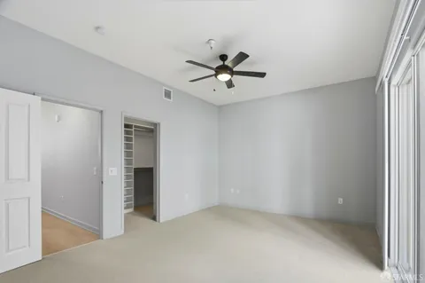 $999,000 | 25 South 3rd Street, Unit 118, San Jose, CA 95113