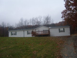 3187 Lisk Road Catharine, NY 14869 - Photo 1 of 1 Gallery Image 1