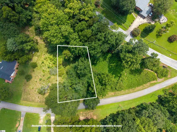 $49,341 | 68 Calton Drive, Gaffney, SC 29341