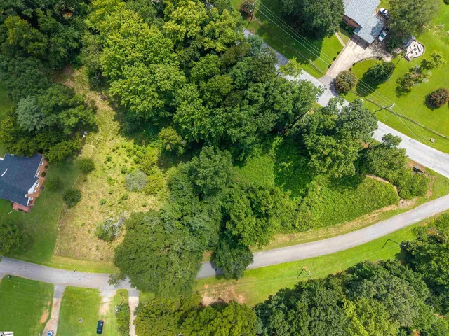 $74,341 | 68 Calton Drive, Gaffney, SC 29341