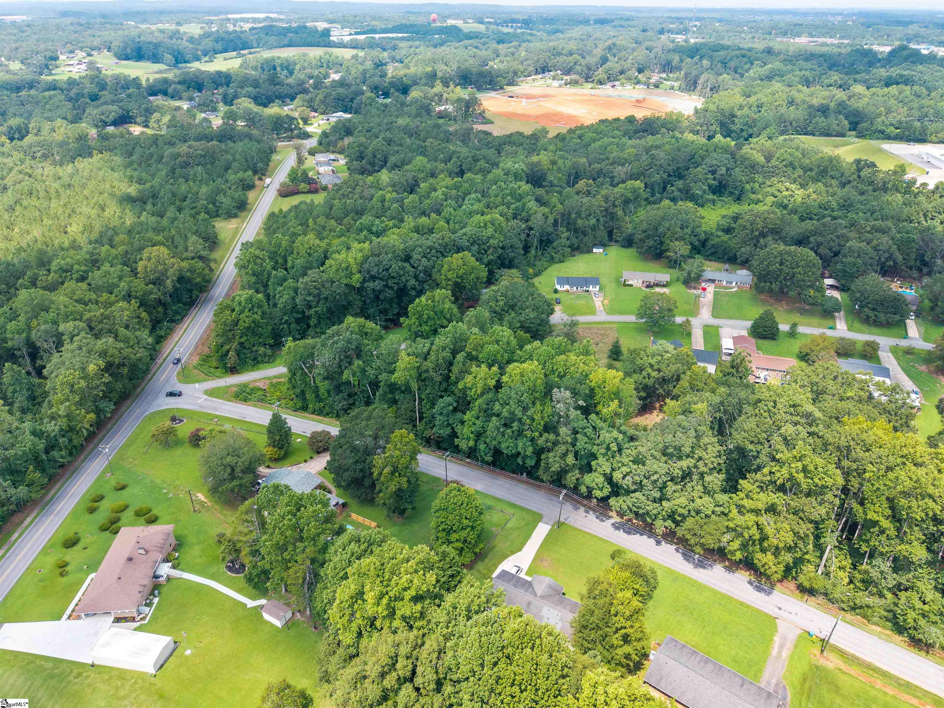 68 Calton Drive Gaffney, SC 29341 - Photo 6 of 9