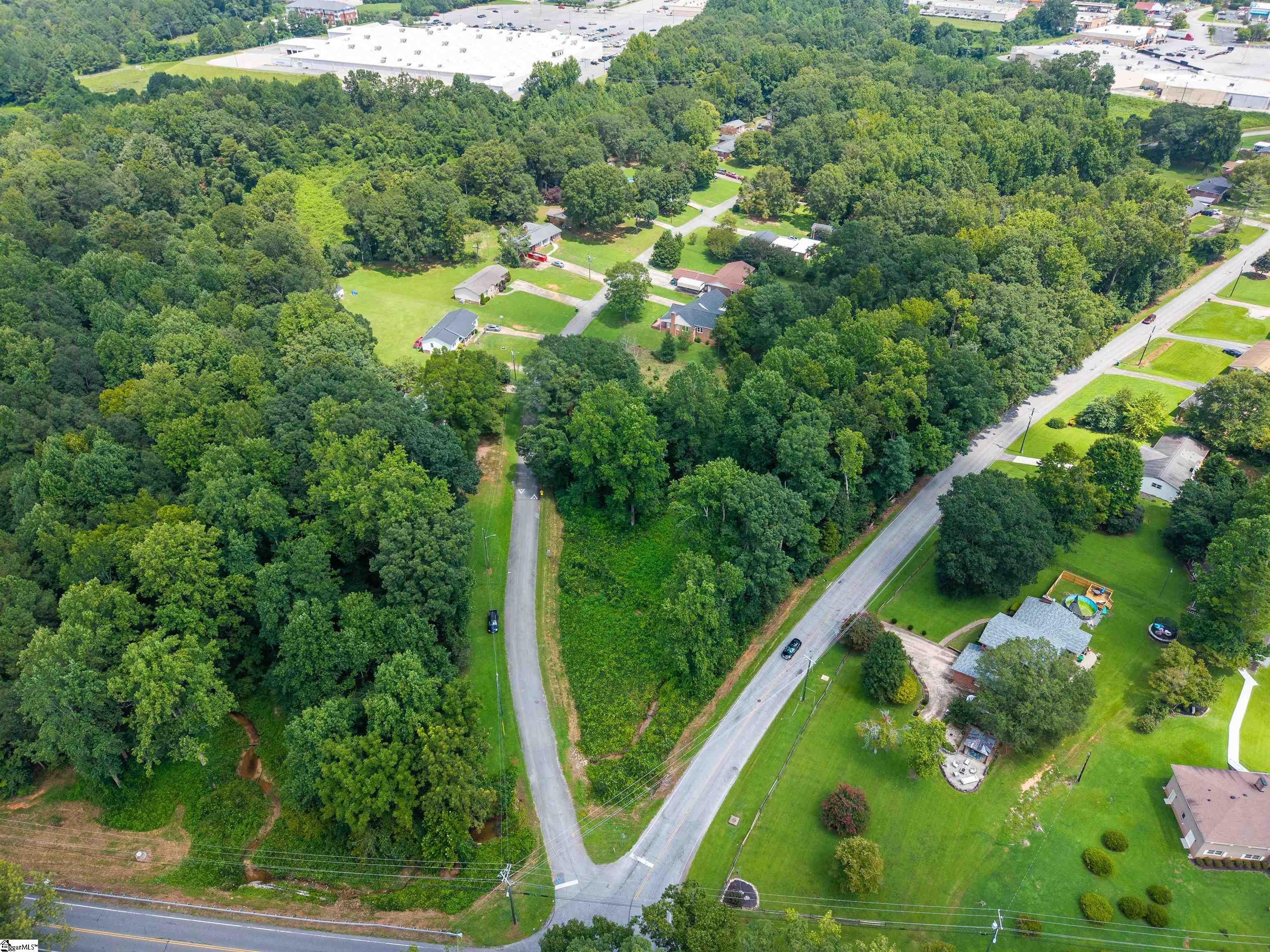 68 Calton Drive Gaffney, SC 29341 - Photo 7 of 9