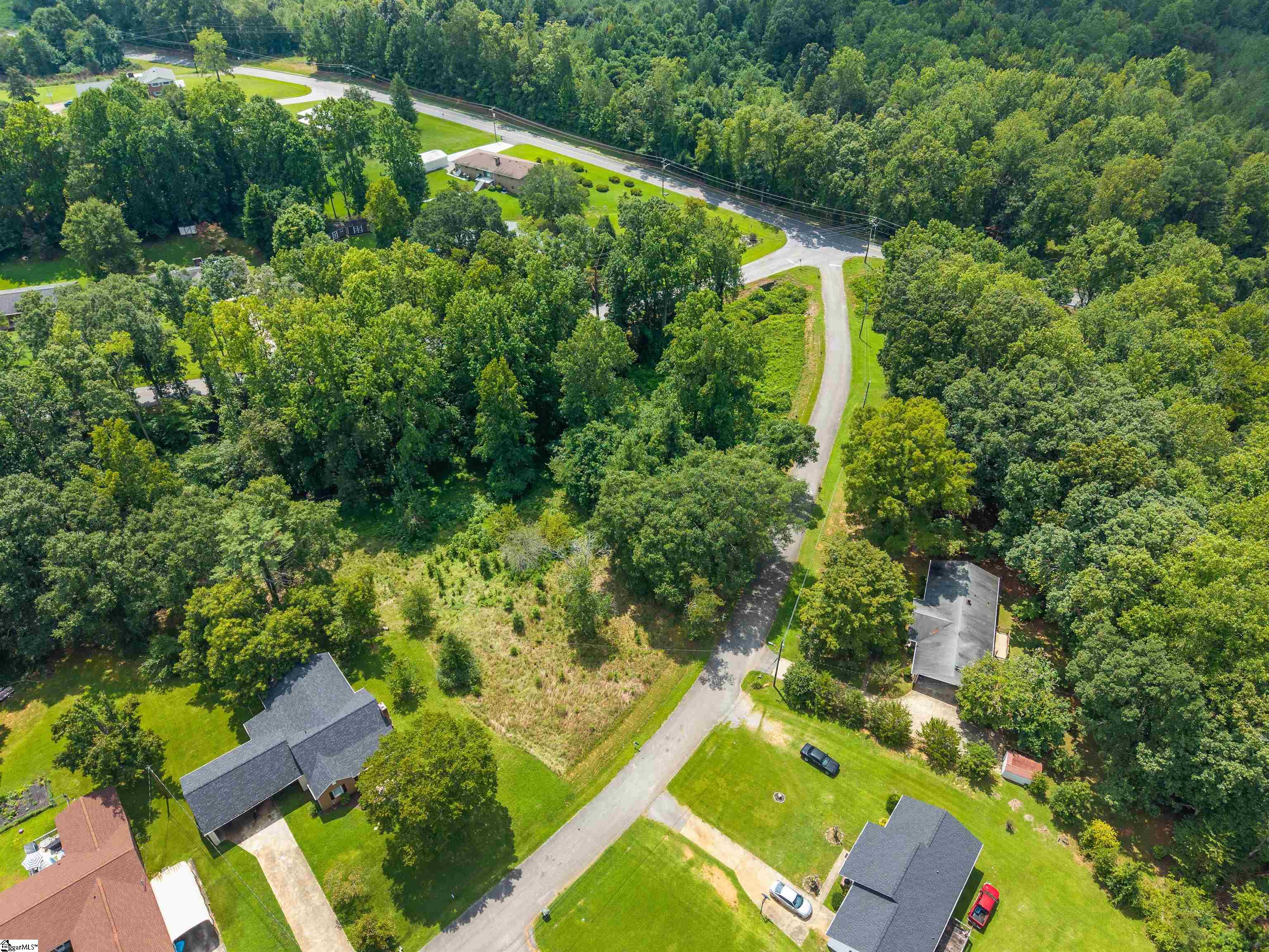 68 Calton Drive Gaffney, SC 29341 - Photo 8 of 9