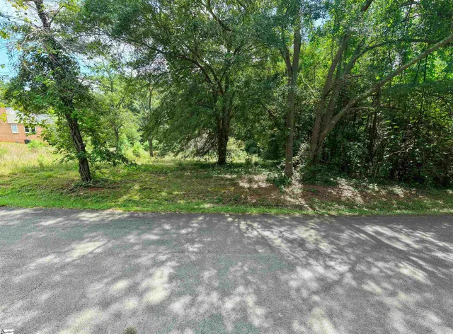 $74,341 | 68 Calton Drive, Gaffney, SC 29341