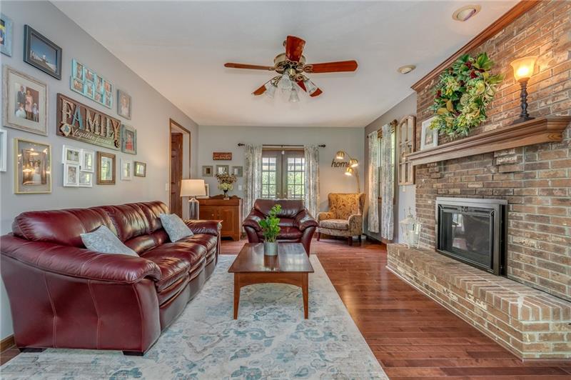 4750 Dutch Ridge Road Beaver, PA 15009 - Photo 8 of 21