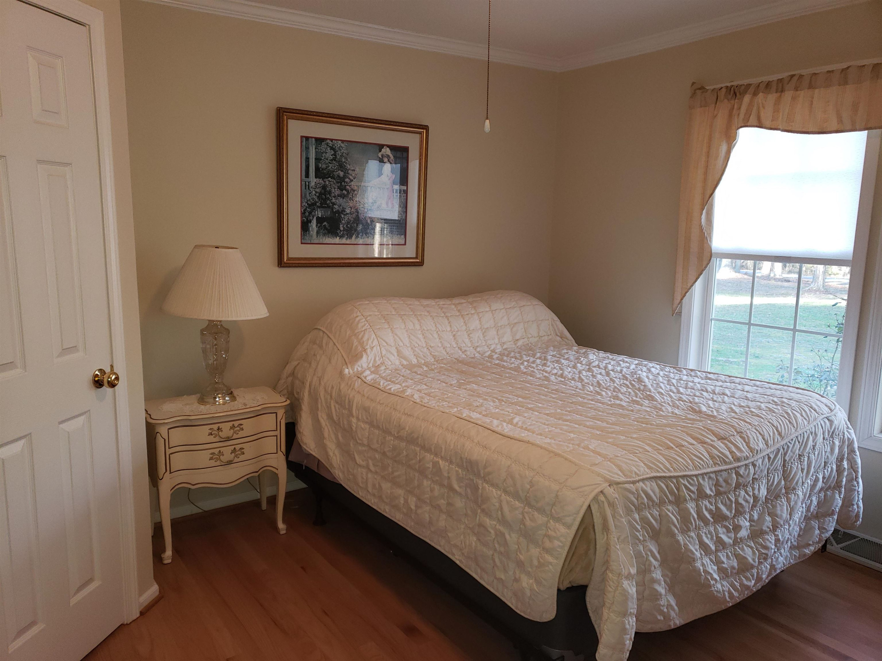 4 Colony Ridge Road Clayton, NC 27520 - Photo 20 of 31 Photo 22