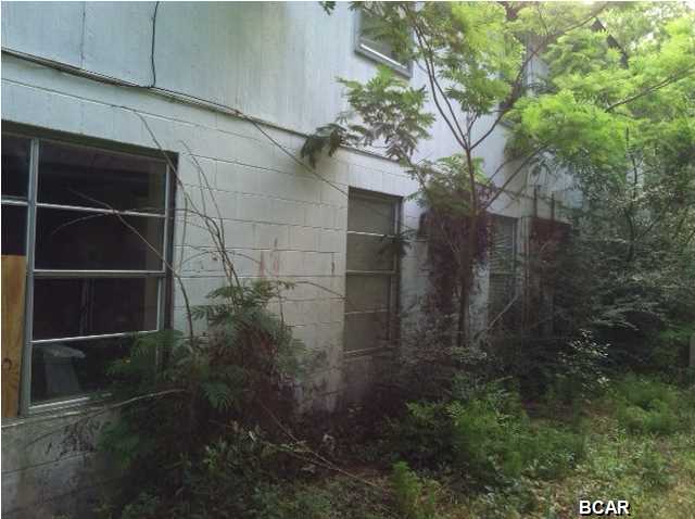 1656 Brickyard Road, Unit A Chipley, FL 32428 - Photo 6 of 7 Gallery Image 6