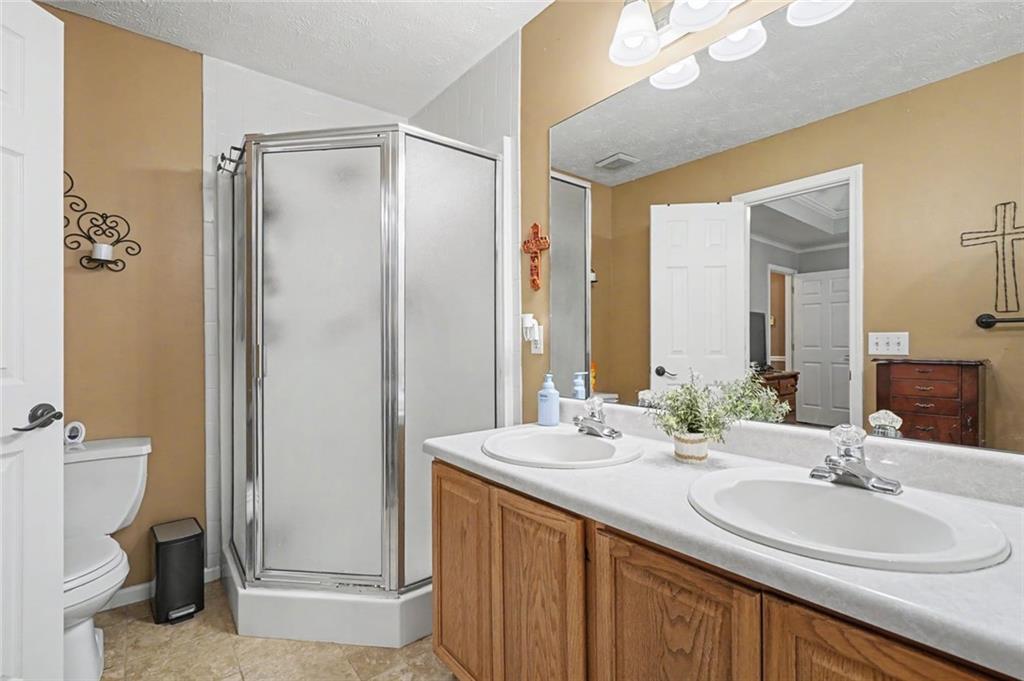 4100 Jewel Ridge Monroe, GA 30655 - Photo 15 of 22 Gallery Image 15