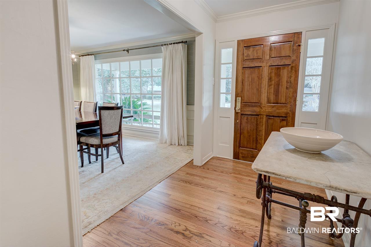 595 Hancock Road Fairhope, AL 36532 - Photo 13 of 33