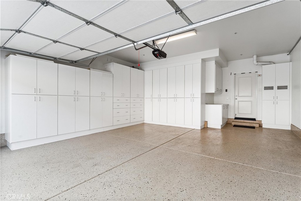 37 Peony Irvine, CA 92618 - Photo 38 of 56