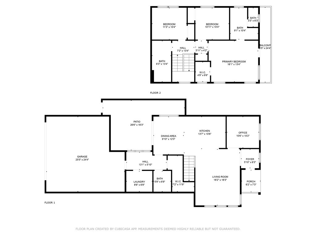 37 Peony Irvine, CA 92618 - Photo 54 of 56 unknown