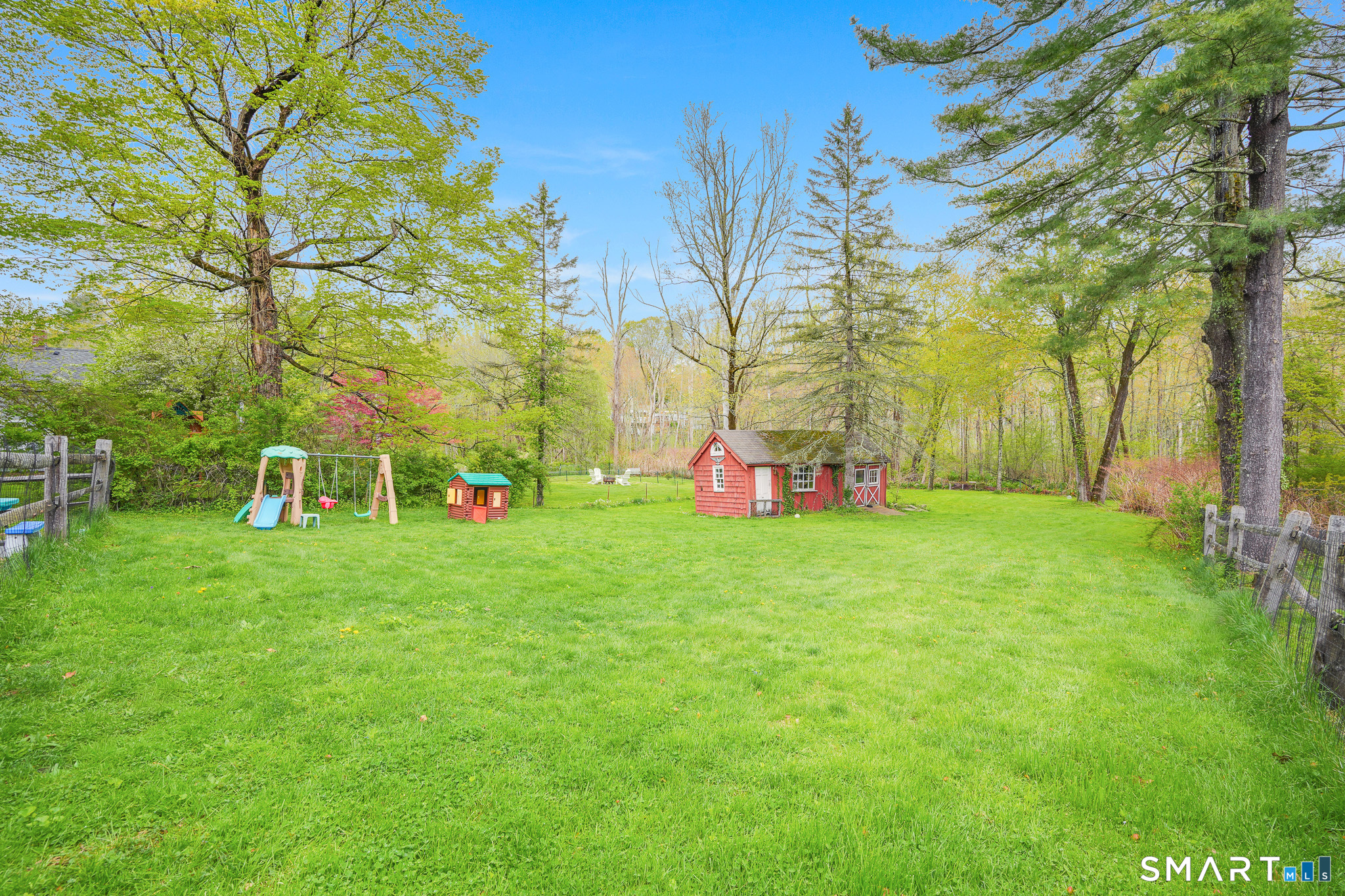 130 Ramapoo Road Ridgefield, CT 06877 - Photo 29 of 36