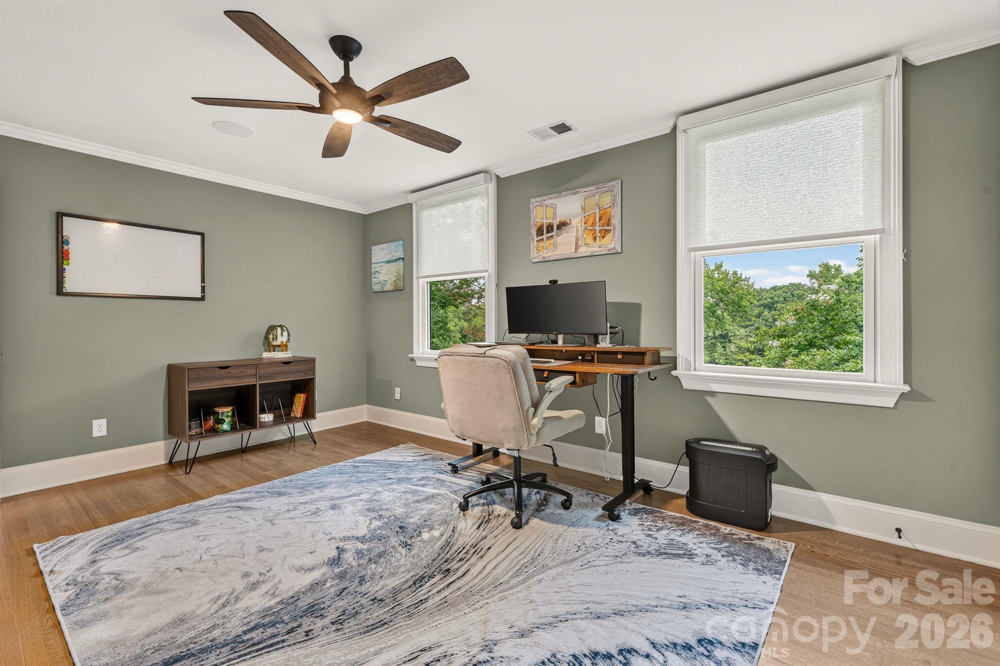 5019 Titanic Road Rock Hill, SC 29732 - Photo 35 of 48 Gallery Image 35