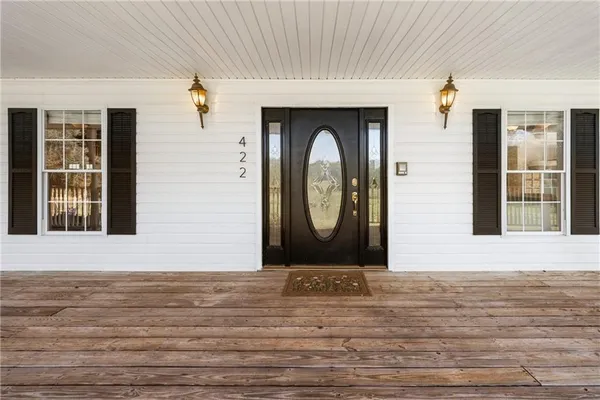 a utility room with sink dryer and washer
