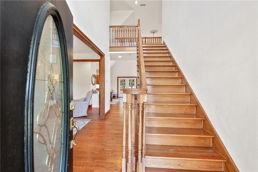 422 Blessings Lane Nicholson, GA 30565 - Photo 15 of 90