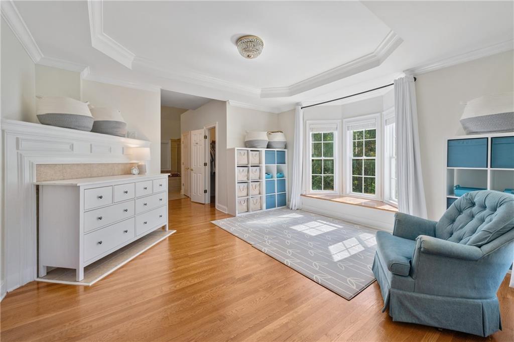 422 Blessings Lane Nicholson, GA 30565 - Photo 36 of 90