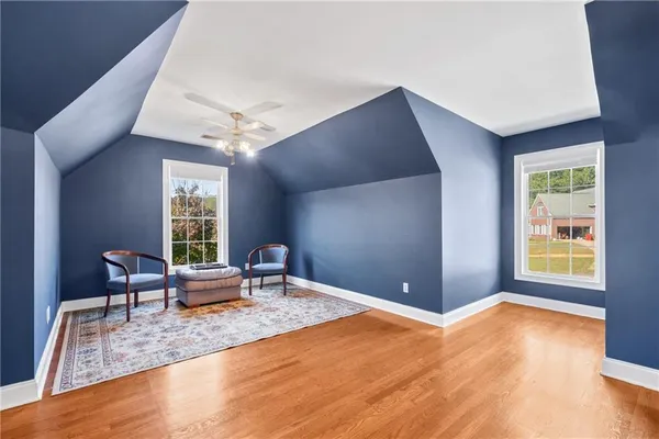 $999,900 | 422 Blessings Lane, Nicholson, GA 30565