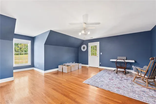 $999,900 | 422 Blessings Lane, Nicholson, GA 30565