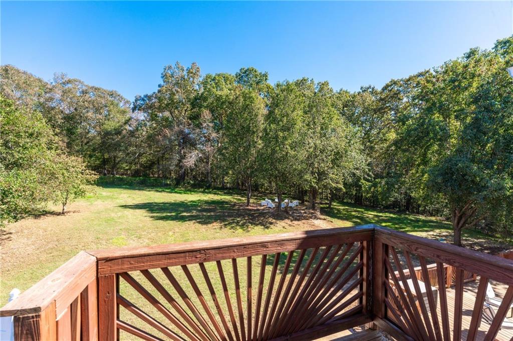 422 Blessings Lane Nicholson, GA 30565 - Photo 53 of 90