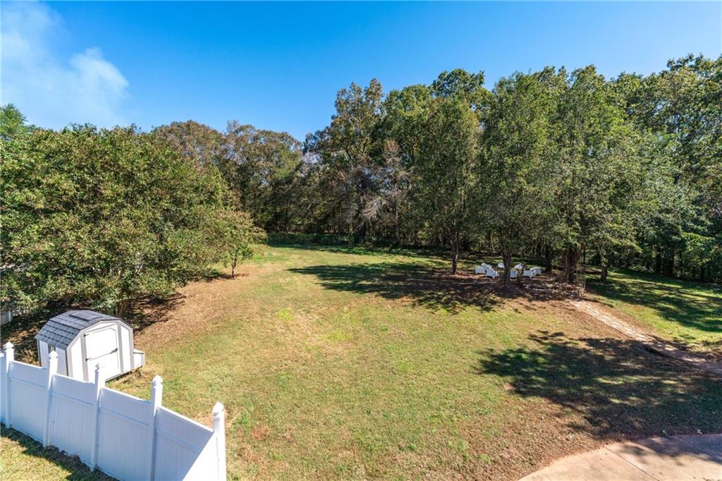 422 Blessings Lane Nicholson, GA 30565 - Photo 54 of 90